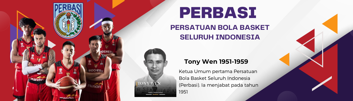 Perbasi Bandung