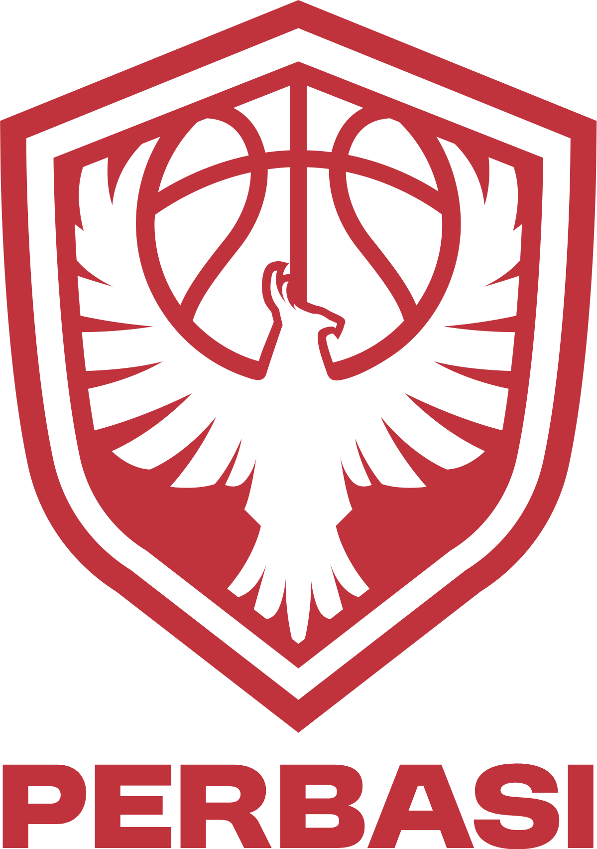 Perbasi Bandung